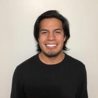Daniel Eraso profile photo