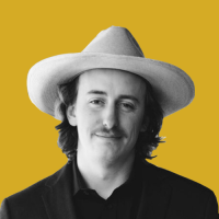 Matthew Munson profile photo