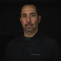 Chris Cashbaugh profile photo