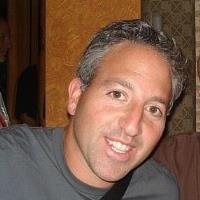 Scott Rothschild profile photo