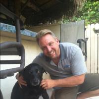 lewis Rice profile photo