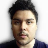 Dexter Carrie profile photo