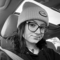 Ally Berry profile photo