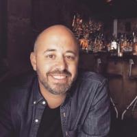 Chris Ferreira profile photo