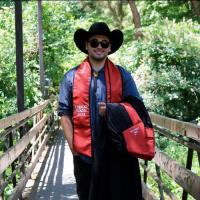Steele Sorensen profile photo