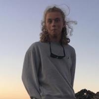 Jared Weyer profile photo