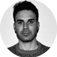 Manlio Crognale profile photo