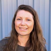 Erin Lannon profile photo