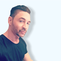 Joseph MOSES profile photo