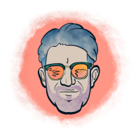 Ryan Leary profile photo