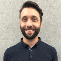 Will Jackson profile photo