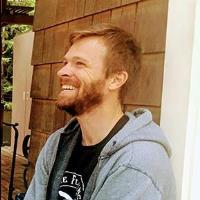Jeff Burns profile photo