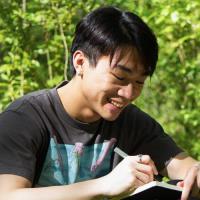 Johnny Chan profile photo