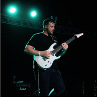Mike Spencer profile photo