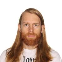 Maksim Kubarka profile photo