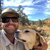 Devon Beck profile photo