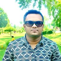Murshed Alam Murshed Alam profile photo