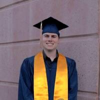 Travis Nowak profile photo