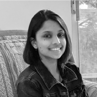 Apurva Srihari profile photo