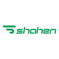 Shahen Logistics profile photo
