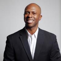 Charles Cartwright profile photo