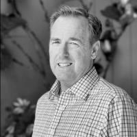 Christopher Davidson profile photo