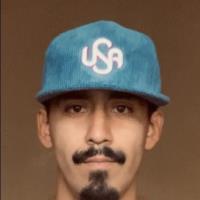 Christian Arteaga profile photo