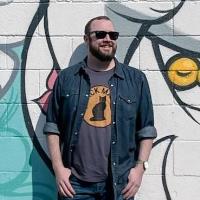 Jeremy Haunschild profile photo