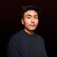 Jamie Chihuan profile photo