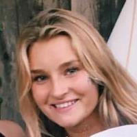 Breanna Luke profile photo