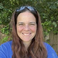 Amanda Busi profile photo