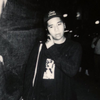 Thomas Nguyen profile photo