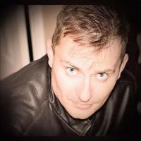 James A. Norkawich profile photo