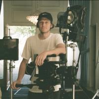 Kurt Collins profile photo