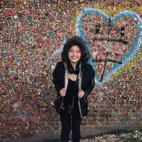 Diana Beltran profile photo