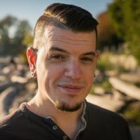 Ryan Day profile photo