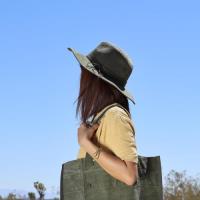 Shoko Yanagisawa profile photo