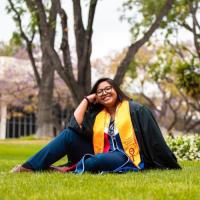 Krystal Hortizuela profile photo