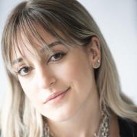 Elizabeth Mercuri
