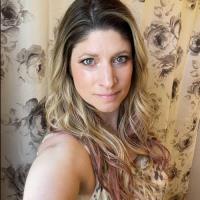Jessica Young profile photo