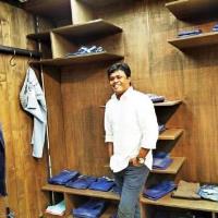 Nazir Hossain profile photo