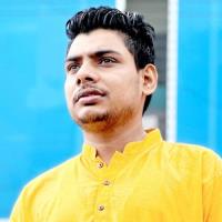 Jahidul Islam profile photo