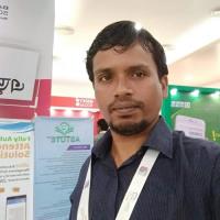 Md. Ershadul Haque profile photo
