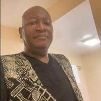 brian young profile photo