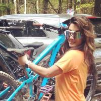 Michelle Black profile photo