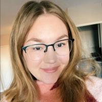 Cloey Tuttle profile photo