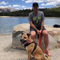 John Loeffler profile photo