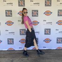 Breanna Melotakis profile photo