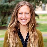 Brooke Deans profile photo