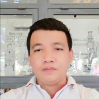 Nguyen Kan profile photo